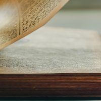 内容主编陈牧在会议室白板前梳理番茄免费小说下载相关内容选题结构，白板上贴着分类便签，午后自然光从窗户斜射进来的工作场景